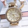 Đồng hồ Michael Kors Nữ Chính Hãng MK5354 39mm