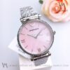 Đồng Hồ Emporio Armani Nữ Chính Hãng AR1779 32mm