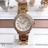Đồng hồ Michael Kors Nữ Chính Hãng Mk3252 26mm