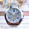 Đồng hồ Michael Kors nam nữ MK6320 38mm