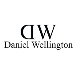 Đồng Hồ Chính Hãng Daniel Wellington Nữ