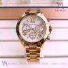 Đồng Hồ Chính Hãng Michael Kors Nữ MK6267 36mm