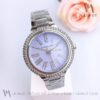 Đồng Hồ Chính Hãng Michael Kors Nữ MK6562 33mm
