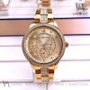 Đồng Hồ Chính Hãng Michael Kors Nam Nữ MK6613 38mm