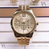 Đồng Hồ Michael Kors Nam Chính Hãng Lexington MK8281