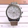 Đồng Hồ Chính Hãng Michael Kors Nam MK8405 45mm