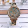Đồng Hồ Michael Kors Nữ Chính Hãng MK3945