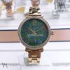 Đồng Hồ Chính Hãng Michael Kors Nữ MK3946 36mm
