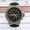 Đồng Hồ Michael Kors Nam Chính Hãng MK8556