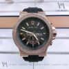 Đồng Hồ Michael Kors Nam Chính Hãng MK8557