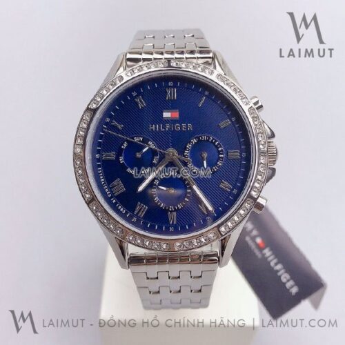 Đồng hồ Tommy Hilfiger Nữ 1782141