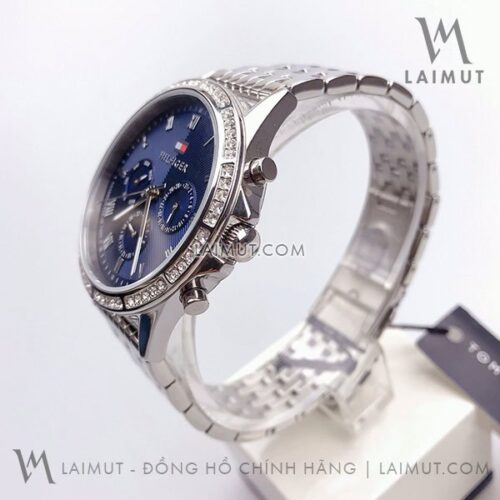 Đồng hồ Tommy Hilfiger Nữ 1782141