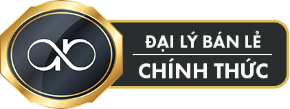 Laimut là đại lý bán lẻ chính thức của thương hiệu đồng hồ Đan Mạch August Berg tại Việt Nam.