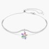 Dây chuyền Swarovski 5749189 Ariana Grande x Swarovski Choker chính hãng