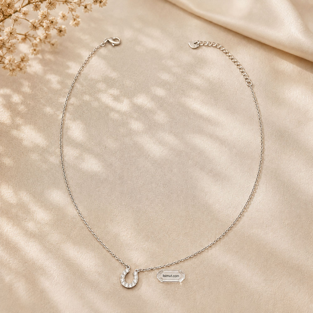Khóa lobster Swarovski 5422290