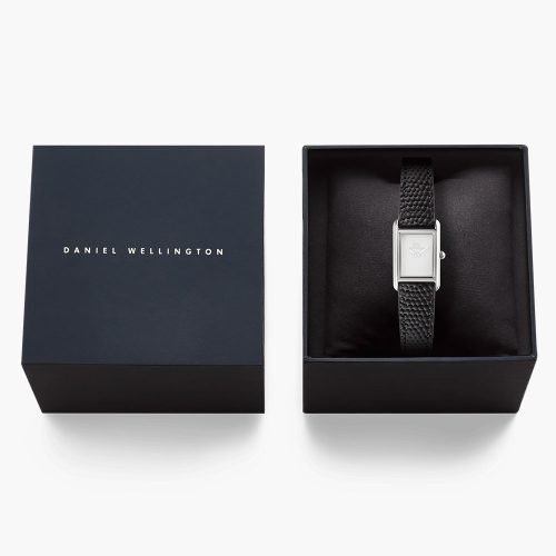Đồng hồ Daniel Wellington DW00100901 fullbox chính hãng tại Laimut