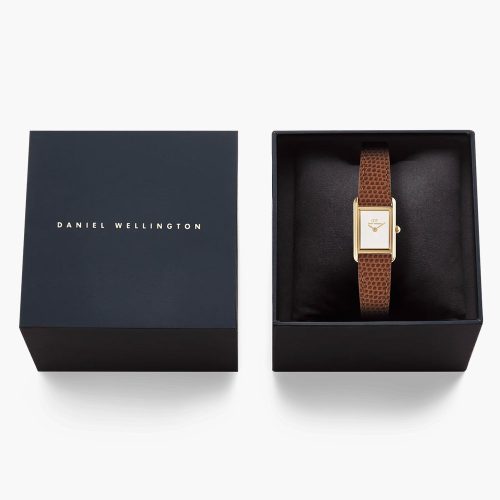 Đồng hồ Daniel Wellington DW00100905 fullbox chính hãng tại Laimut