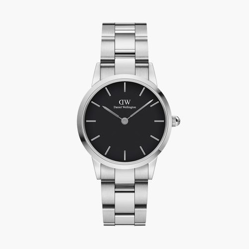 D:\OneDrive\LAIMUT\Website\Products\Daniel Welllington\Products\Watch\Iconic Link 28mm DW00100208