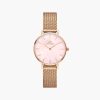 D:\OneDrive\LAIMUT\Website\Products\Daniel Welllington\Products\Watch\Petite Melrose Pearl 28mm DW00100513
