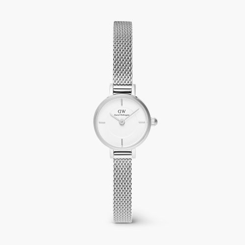 D:\OneDrive\LAIMUT\Website\Products\Daniel Welllington\Products\Watch\Petite Mini Sterling DW00100746