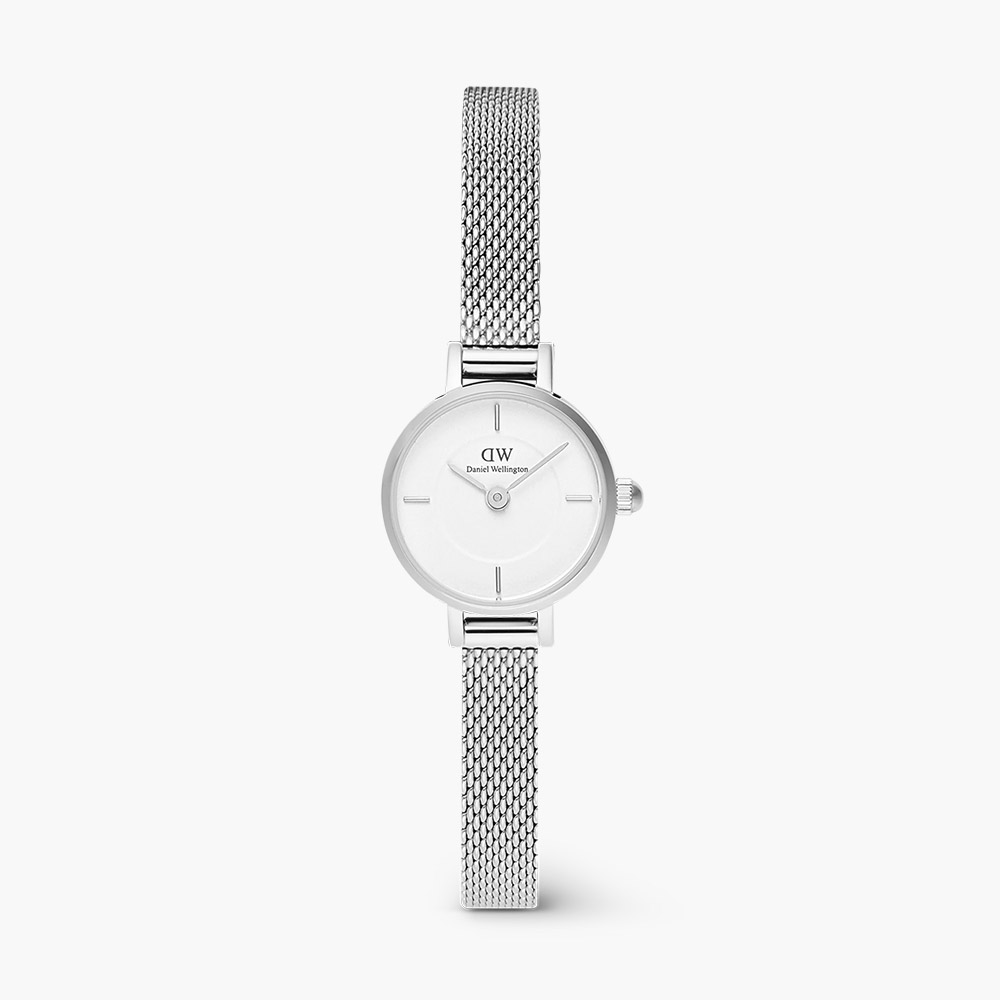 D:\OneDrive\LAIMUT\Website\Products\Daniel Welllington\Products\Watch\Petite Mini Sterling DW00100746