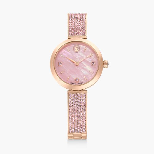Đồng hồ Swarovski 5678756 Illumina Watch chính hãng