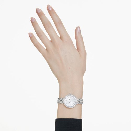 Đồng hồ Swarovski 5673022 đeo tay