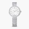 Đồng hồ Swarovski 5673022 Matrix Tennis 7-Link Watch chính hãng