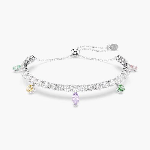 Lắc tay Swarovski 5742463 Ariana Grande x Swarovski Bracelet chính hãng
