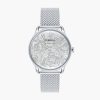 Đồng hồ August Berg M1BB0530E20MS Bachelors Button | Laimut | Ảnh 3D