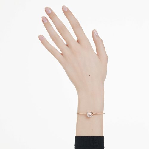 Vòng tay Swarovski 5692259 đeo tay