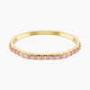 Vòng tay Swarovski 5720623 Matrix Bangle chính hãng