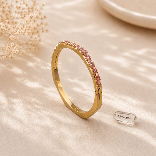 Swarovski 5720623 góc nghiêng