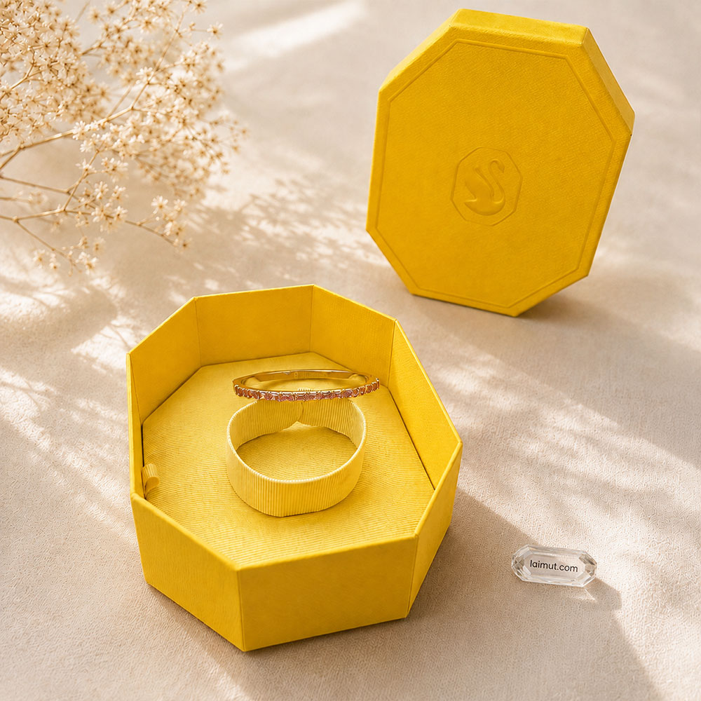 Fullbox vòng tay Swarovski 5705791 chính hãng