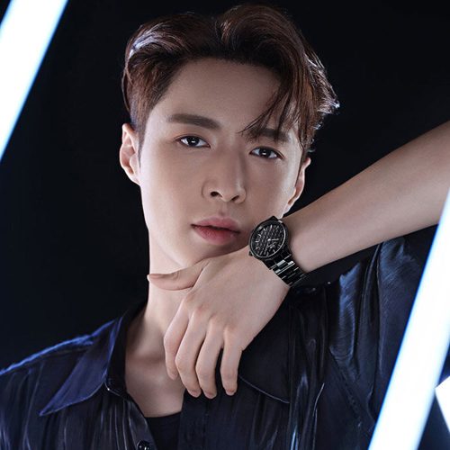 Đồng hồ Daniel Wellington nam