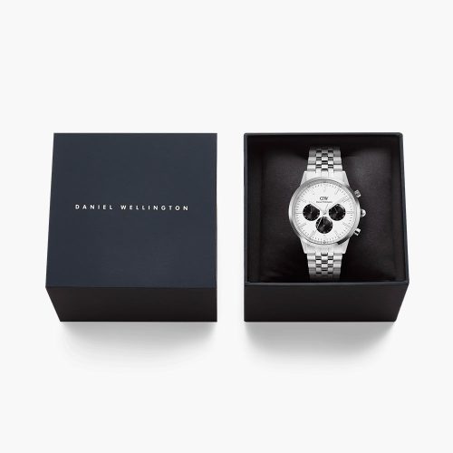 Đồng hồ Daniel Wellington DW00100872 fullbox