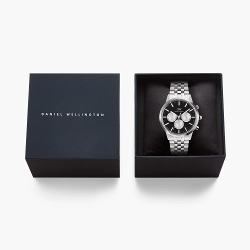 Đồng hồ Daniel Wellington DW00100873 fullbox