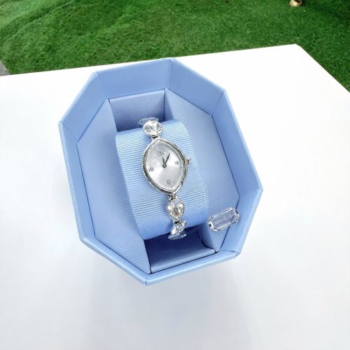 Đồng hồ Swarovski 5737955 Gema fullbox
