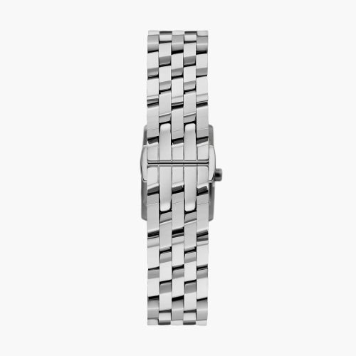 Đồng hồ Michael Kors MK4933 Micro Georgie góc 3D dây