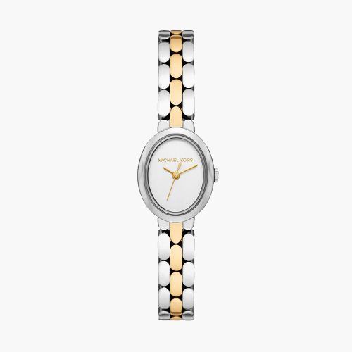 Michael Kors Mini Maude