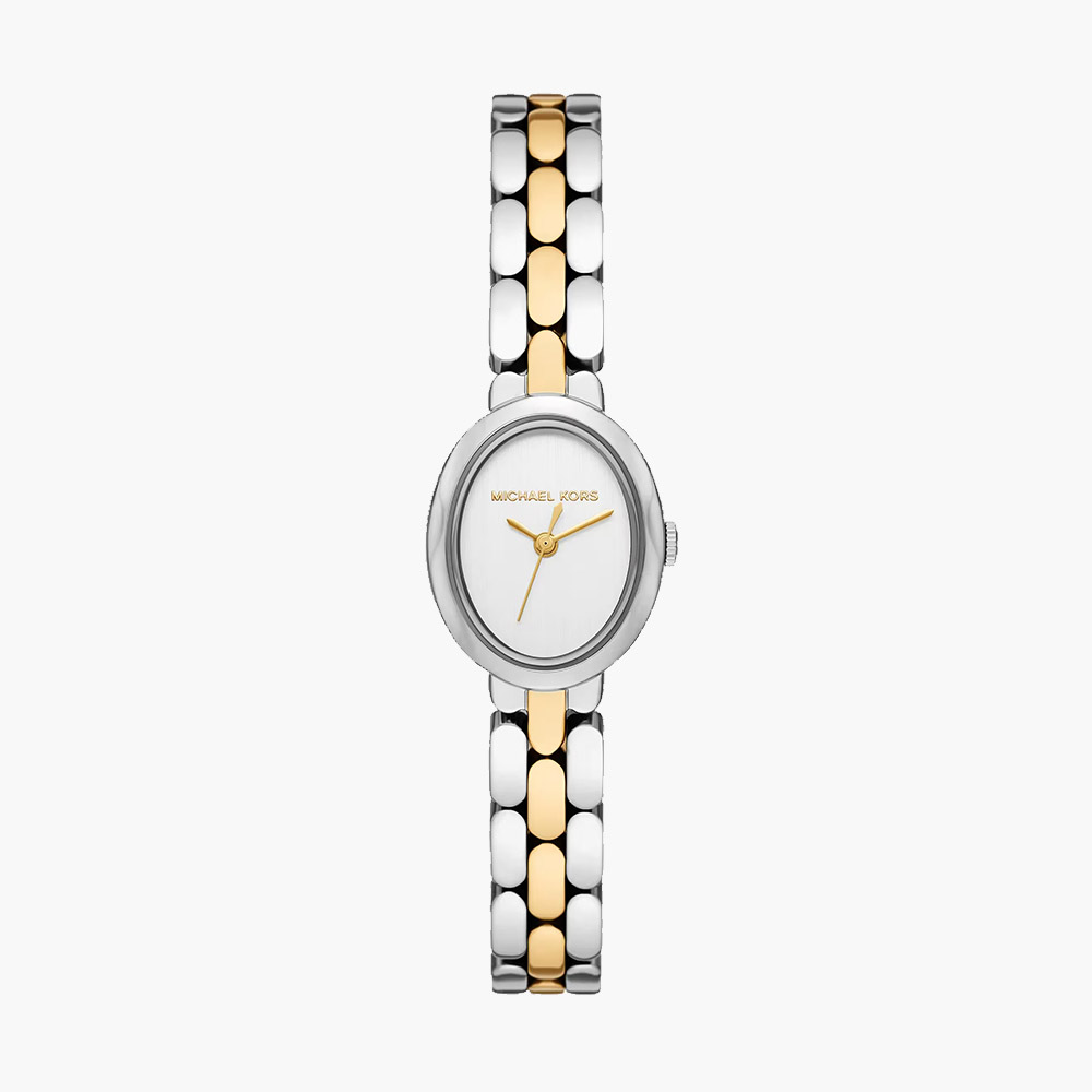 Michael Kors Mini Maude