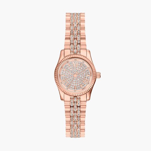 Bạn là chuyên gia hoàn thiện ảnh luxury e-commerce cho Laimut. Tôi gửi ảnh sản phẩm đã được xử lý xong ở bước 1 và ảnh master crystal “laimut.com” đã chốt làm reference. Nhiệm vụ duy nhất: Thêm master crystal “laimut.com” vào từng ảnh sản phẩm như một vật thể pha lê thật, nhỏ, sang, tinh tế và tự nhiên. THÔNG SỐ SẢN PHẨM: - Loại sản phẩm: Đồng hồ - Kích thước sản phẩm: 26 mm - Kích thước master crystal quy ước: 7 mm ngang YÊU CẦU BẮT BUỘC VỀ MASTER CRYSTAL: - Chỉ dùng đúng viên pha lê reference đã upload. - Giữ đúng hình dạng viên pha lê: dáng thanh ngang, hai đầu vát cạnh kiểu crystal, trong suốt, có nhiều mặt cắt pha lê. - Giữ đúng nội dung chữ trên viên pha lê: laimut.com - Không viết sai, không đổi font, không đổi chữ hoa/thường, không thêm ký tự. - Không biến crystal thành text phẳng, sticker, logo dán, tem mờ hoặc watermark 2D. - Crystal phải nhìn như một vật thể pha lê thật đang nằm trong không gian ảnh. VỊ TRÍ ĐẶT MASTER CRYSTAL: - Ưu tiên đặt gần sản phẩm hoặc gần mặt sản phẩm nhất có thể nếu hợp lý với thực tế. - Không đặt ở góc trái dưới vì dễ gần badge website. - Vị trí phải tự nhiên như một vật thể thật đang nằm trên nền, hộp, lụa hoặc mặt phẳng trong ảnh. - Không che sản phẩm, đá, kim loại, mặt đồng hồ, logo thương hiệu, chữ trên hộp, texture quan trọng hoặc chi tiết nhận diện. - Nếu ảnh có nhiều khoảng trống gần sản phẩm, đặt crystal ở khoảng trống gần sản phẩm để hạn chế bị crop hoặc lấy cắp ảnh. KHÔNG ĐƯỢC THAY ĐỔI ẢNH GỐC: - Không retouch lại ảnh. - Không đổi màu. - Không đổi ánh sáng tổng thể. - Không đổi nền. - Không đổi crop. - Không phóng to, thu nhỏ, xoay hoặc thay đổi sản phẩm. - Không thay đổi hộp, logo thương hiệu, chữ, texture, đá, kim loại hoặc bố cục gốc. - Giữ nguyên toàn bộ chi tiết thật của ảnh đã xử lý ở bước 1. TỶ LỆ VÀ TÍNH THẬT: - Giữ đúng tỷ lệ master crystal/sản phẩm theo kích thước thật. - Các ảnh trong cùng bộ phải đồng nhất tỷ lệ crystal. - Crystal phải có phối cảnh phù hợp với mặt phẳng đặt trong ảnh. - Crystal phải có độ trong, phản chiếu, khúc xạ ánh sáng và cạnh pha lê tự nhiên. - Thêm bóng đổ mềm, nhỏ, tự nhiên theo hướng sáng có sẵn trong ảnh. - Crystal không được sáng hơn, nổi bật hơn hoặc hút mắt hơn sản phẩm chính. - Crystal phải hòa vào ảnh như đạo cụ nhỏ, sang và tinh tế. XUẤT ẢNH: - Tôi gửi bao nhiêu ảnh sản phẩm thì xử lý đúng bấy nhiêu ảnh. - Mỗi ảnh đầu ra là một ảnh độc lập tương ứng với từng ảnh gốc. - Không gộp ảnh. - Không tạo collage. - Không tạo grid. - Không bỏ sót ảnh. - Không chỉ chọn một ảnh đại diện.