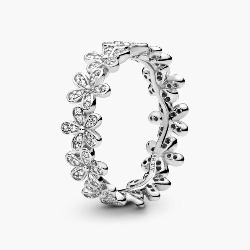 Bạn là chuyên gia hoàn thiện ảnh luxury e-commerce cho Laimut. Tôi gửi ảnh sản phẩm đã được xử lý xong ở bước 1 và ảnh master crystal “laimut.com” đã chốt làm reference. Nhiệm vụ duy nhất: Thêm master crystal “laimut.com” vào từng ảnh sản phẩm như một vật thể pha lê thật, nhỏ, sang, tinh tế và tự nhiên. THÔNG SỐ SẢN PHẨM: - Loại sản phẩm: Nhẫn - Kích thước sản phẩm: Sâu 3 mm, Cao 4.5 mm - Kích thước master crystal quy ước: 7 mm ngang YÊU CẦU BẮT BUỘC VỀ MASTER CRYSTAL: - Chỉ dùng đúng viên pha lê reference đã upload. - Giữ đúng hình dạng viên pha lê: dáng thanh ngang, hai đầu vát cạnh kiểu crystal, trong suốt, có nhiều mặt cắt pha lê. - Giữ đúng nội dung chữ trên viên pha lê: laimut.com - Không viết sai, không đổi font, không đổi chữ hoa/thường, không thêm ký tự. - Không biến crystal thành text phẳng, sticker, logo dán, tem mờ hoặc watermark 2D. - Crystal phải nhìn như một vật thể pha lê thật đang nằm trong không gian ảnh. VỊ TRÍ ĐẶT MASTER CRYSTAL: - Ưu tiên đặt gần sản phẩm hoặc gần mặt sản phẩm nhất có thể nếu hợp lý với thực tế. - Không đặt ở góc trái dưới vì dễ gần badge website. - Vị trí phải tự nhiên như một vật thể thật đang nằm trên nền, hộp, lụa hoặc mặt phẳng trong ảnh. - Không che sản phẩm, đá, kim loại, mặt đồng hồ, logo thương hiệu, chữ trên hộp, texture quan trọng hoặc chi tiết nhận diện. - Nếu ảnh có nhiều khoảng trống gần sản phẩm, đặt crystal ở khoảng trống gần sản phẩm để hạn chế bị crop hoặc lấy cắp ảnh. KHÔNG ĐƯỢC THAY ĐỔI ẢNH GỐC: - Không retouch lại ảnh. - Không đổi màu. - Không đổi ánh sáng tổng thể. - Không đổi nền. - Không đổi crop. - Không phóng to, thu nhỏ, xoay hoặc thay đổi sản phẩm. - Không thay đổi hộp, logo thương hiệu, chữ, texture, đá, kim loại hoặc bố cục gốc. - Giữ nguyên toàn bộ chi tiết thật của ảnh đã xử lý ở bước 1. TỶ LỆ VÀ TÍNH THẬT: - Giữ đúng tỷ lệ master crystal/sản phẩm theo kích thước thật. - Các ảnh trong cùng bộ phải đồng nhất tỷ lệ crystal. - Crystal phải có phối cảnh phù hợp với mặt phẳng đặt trong ảnh. - Crystal phải có độ trong, phản chiếu, khúc xạ ánh sáng và cạnh pha lê tự nhiên. - Thêm bóng đổ mềm, nhỏ, tự nhiên theo hướng sáng có sẵn trong ảnh. - Crystal không được sáng hơn, nổi bật hơn hoặc hút mắt hơn sản phẩm chính. - Crystal phải hòa vào ảnh như đạo cụ nhỏ, sang và tinh tế. XUẤT ẢNH: - Tôi gửi bao nhiêu ảnh sản phẩm thì xử lý đúng bấy nhiêu ảnh. - Mỗi ảnh đầu ra là một ảnh độc lập tương ứng với từng ảnh gốc. - Không gộp ảnh. - Không tạo collage. - Không tạo grid. - Không bỏ sót ảnh. - Không chỉ chọn một ảnh đại diện.