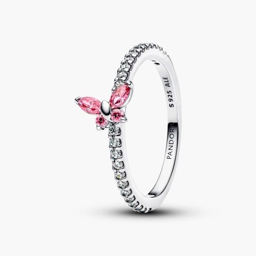 https://laimut.com/nhan-pandora-183510c01-sparkling-bow-ring/