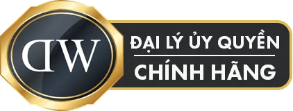 Thẻ bảo hành chính hãng Swarovski