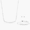 Bộ Trang Sức Swarovski Chính Hãng Mesmera Set 5665877