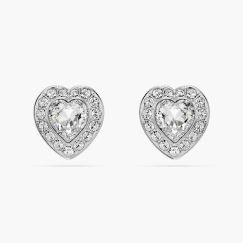 Bông Tai Swarovski Ariana Grande x Swarovski Stud Earrings 5720859