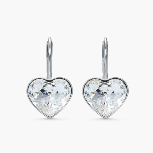 Hoa Tai Swarovski Chính Hãng Bella Drop Earrings 5687414