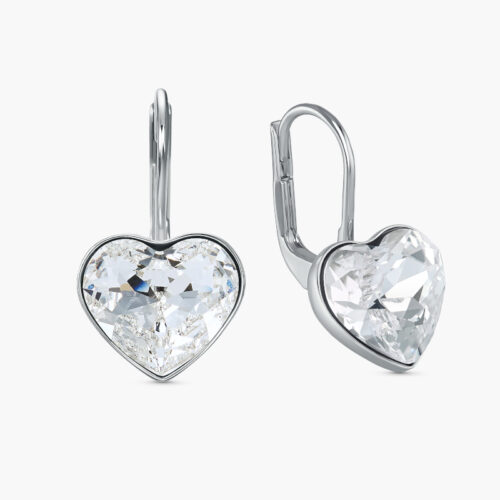 Hoa Tai Swarovski Chính Hãng Bella Drop Earrings 5687414