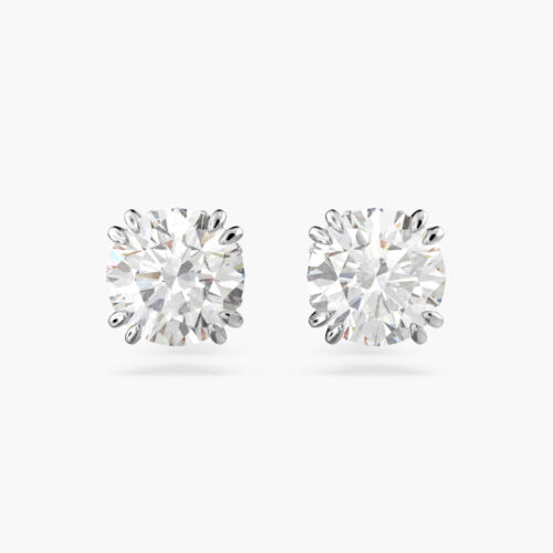 Bông Tai Swarovski Chính Hãng Stilla Stud Earrings 5648992